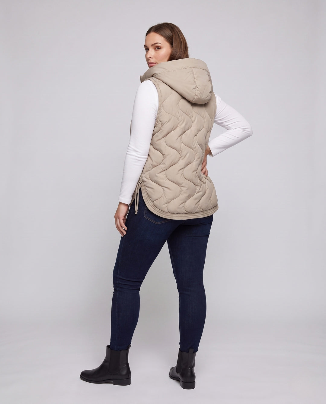 Product 15966024696138 - back_view