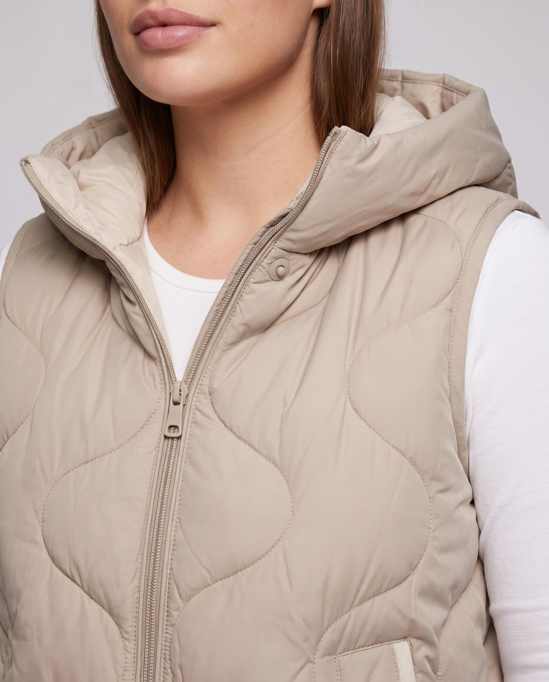 Product 15966024696138 - close_up_detail