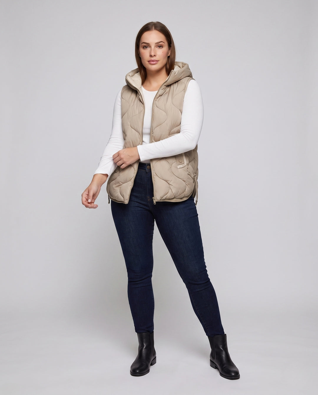 Product 15966024696138 - full_body_front