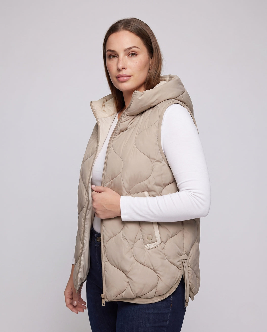 Product 15966024696138 - upper_body
