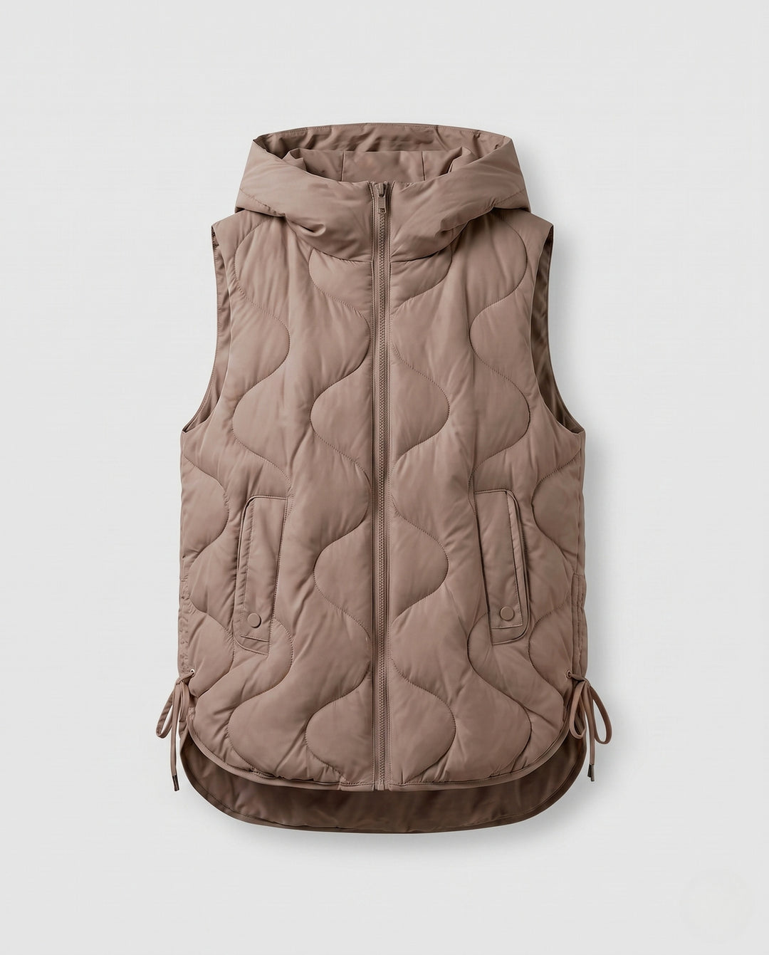 Product 15966024696138 - product_only