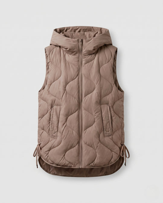 Product 15966024696138 - product_only