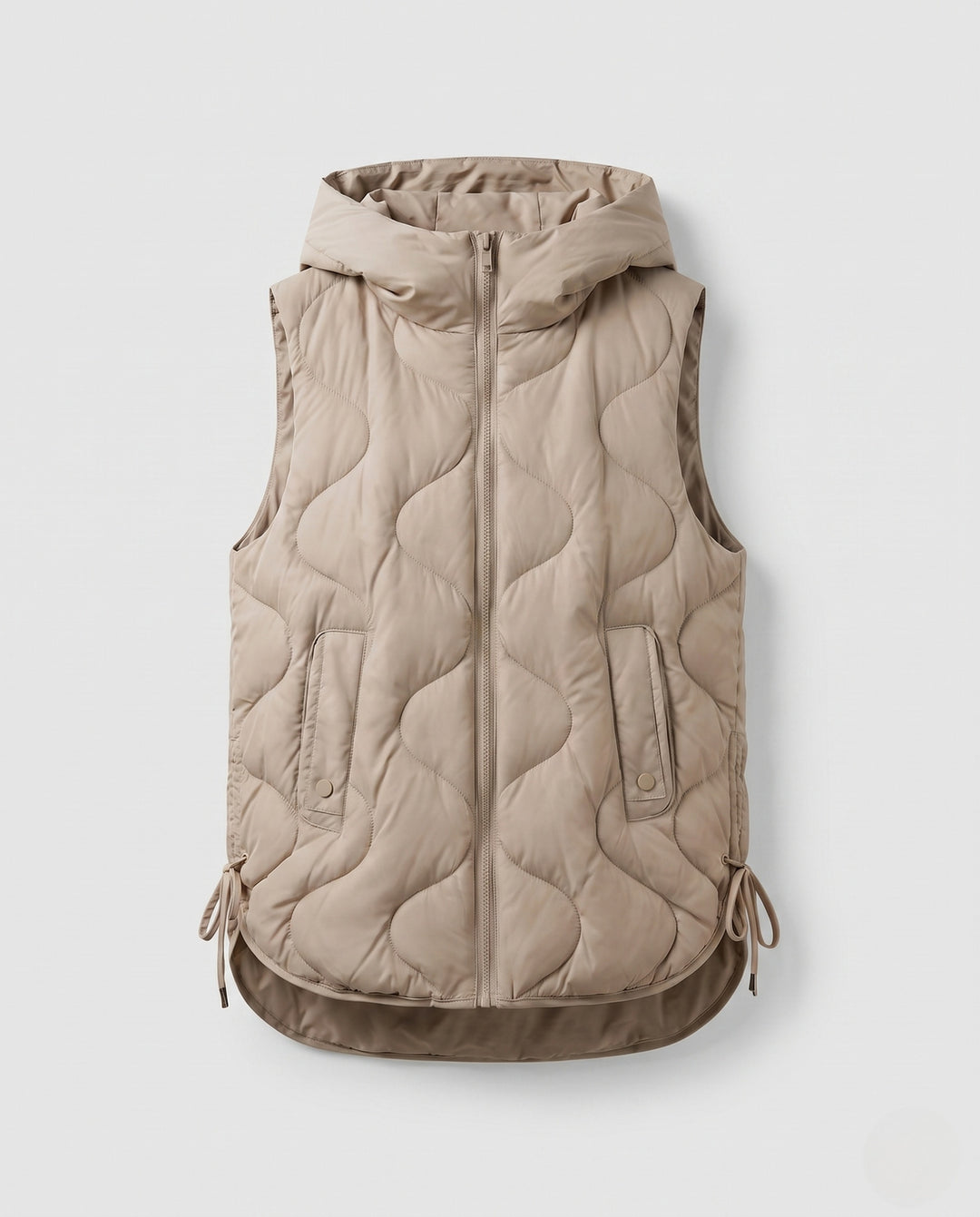 Product 15966024696138 - product_only