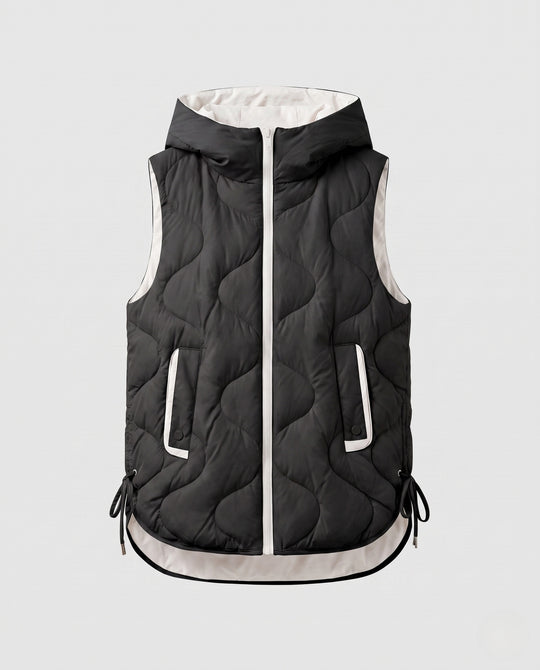 Product 15966024696138 - product_only