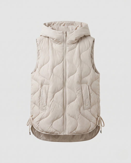Product 15966024696138 - product_only
