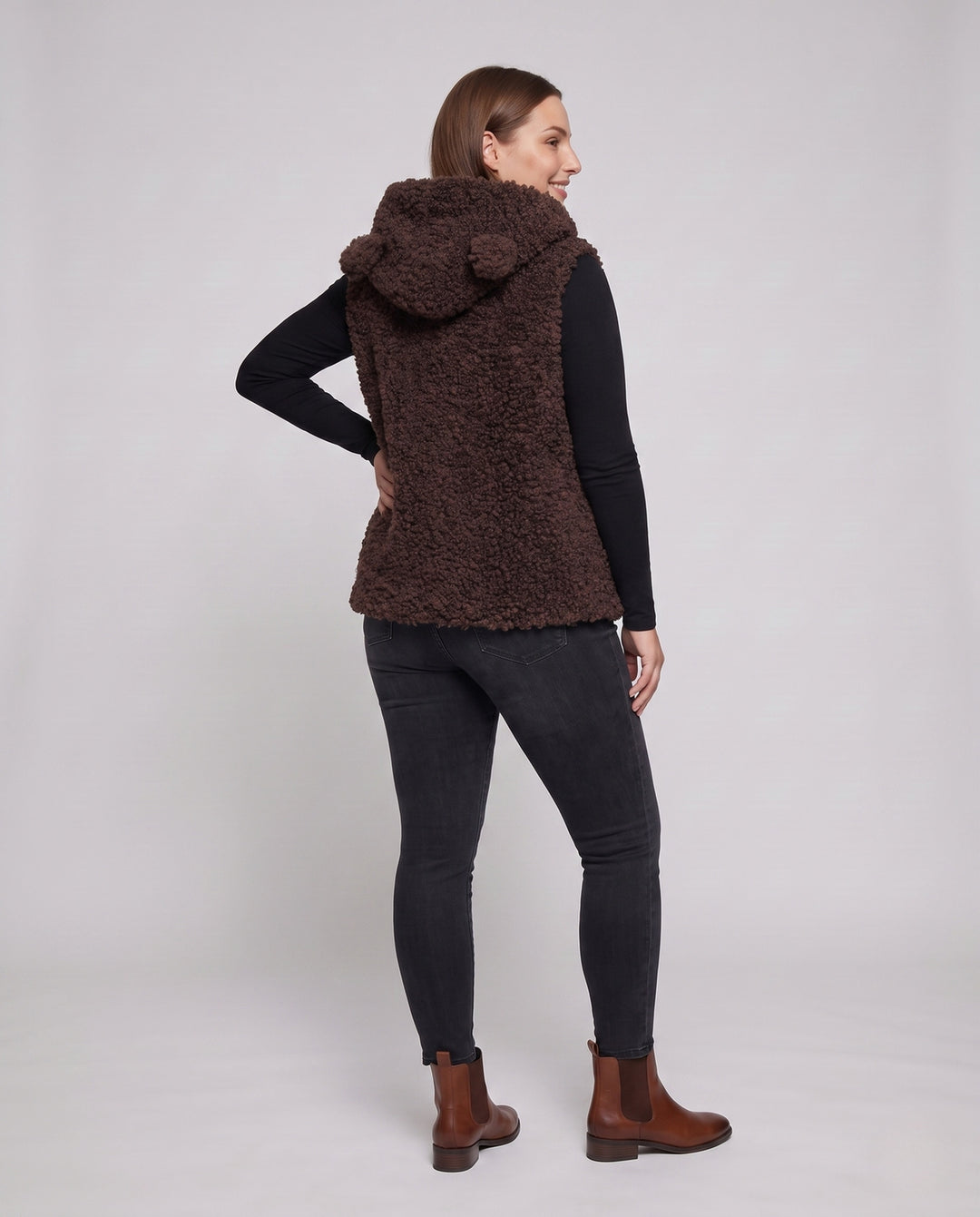 Product 15966024794442 - back_view