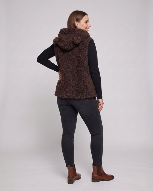 Product 15966024794442 - back_view