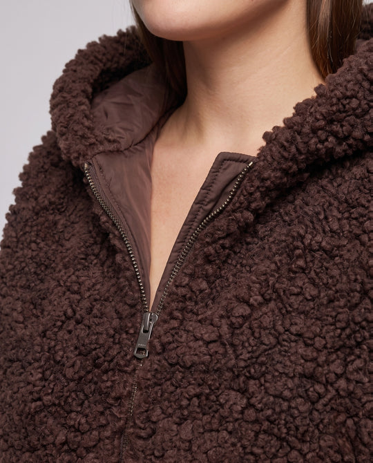 Product 15966024794442 - close_up_detail
