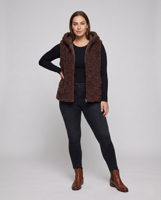 Product 15966024794442 - full_body_front