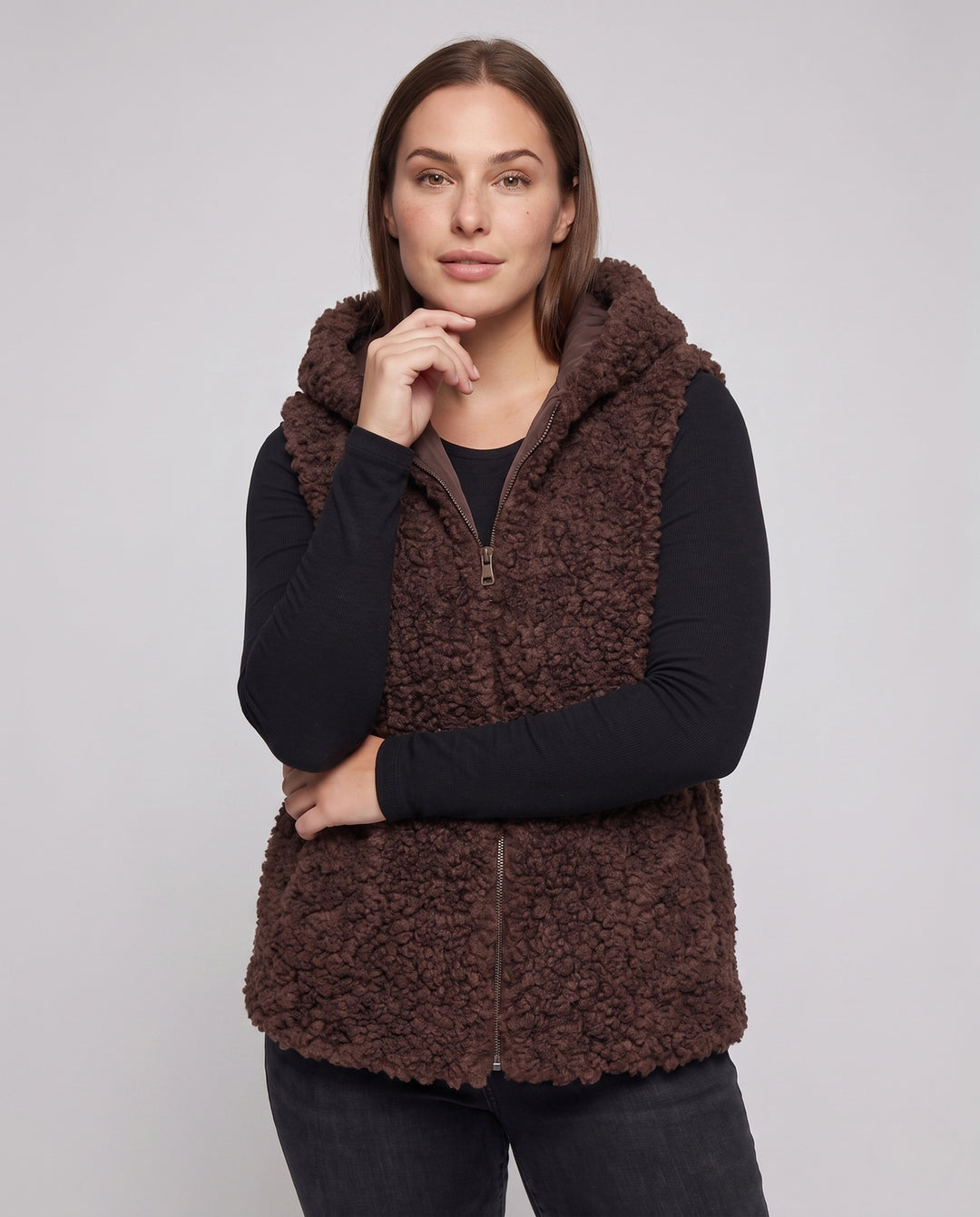 Product 15966024794442 - upper_body