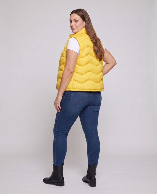 Product 15966024991050 - back_view