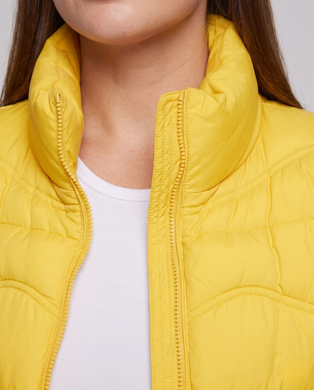 Product 15966024991050 - close_up_detail