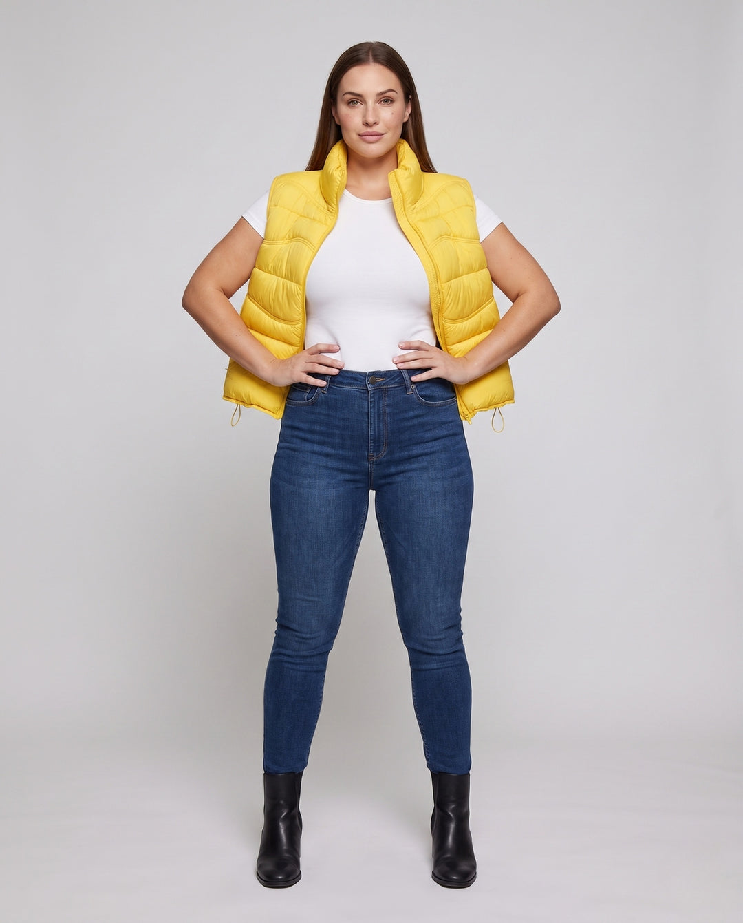 Product 15966024991050 - full_body_front