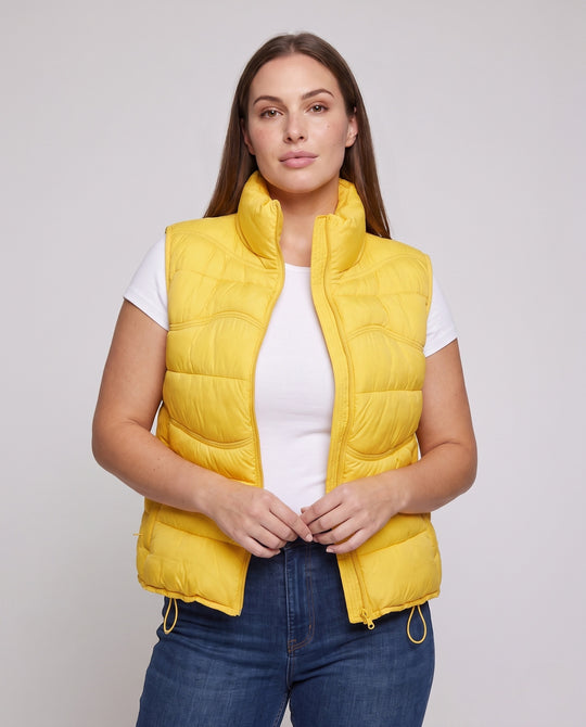 Product 15966024991050 - upper_body