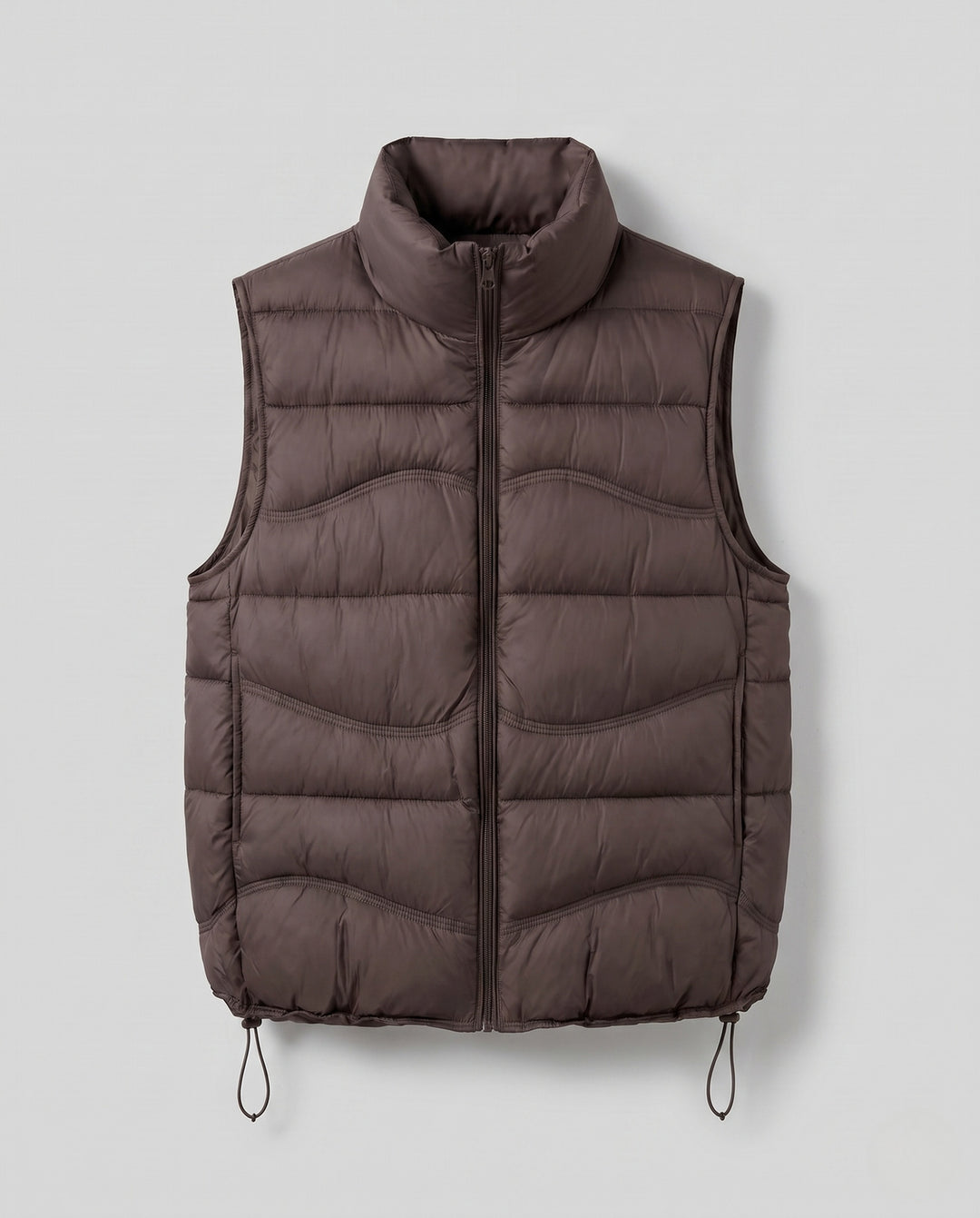 Product 15966024991050 - product_only