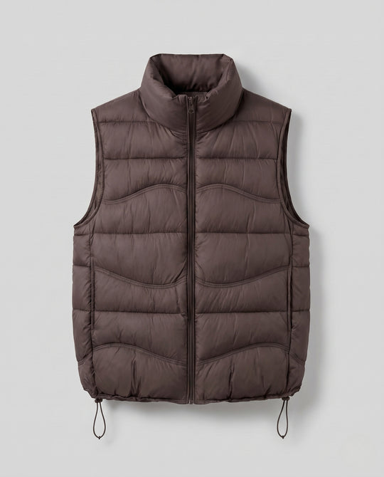 Product 15966024991050 - product_only