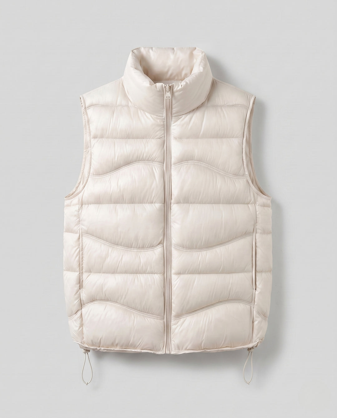 Product 15966024991050 - product_only
