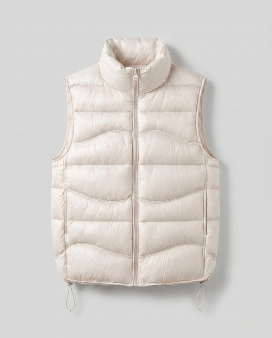 Product 15966024991050 - product_only