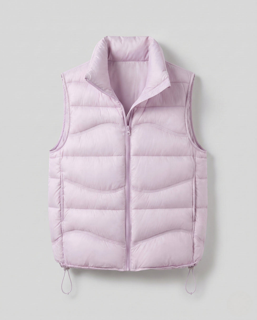 Product 15966024991050 - product_only