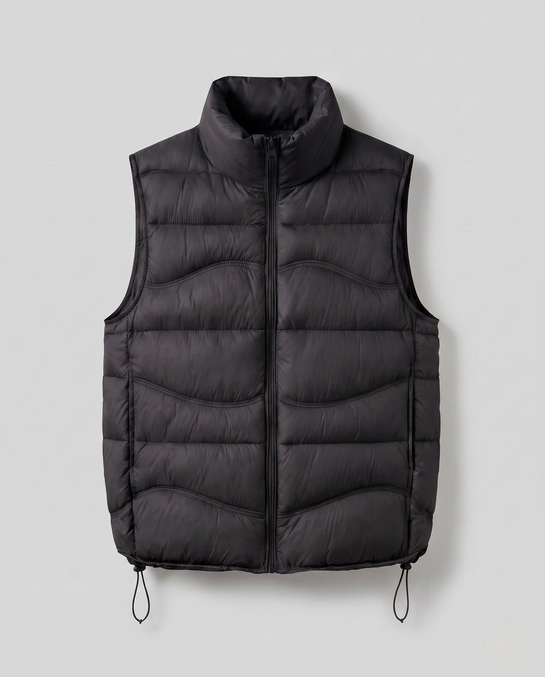 Product 15966024991050 - product_only