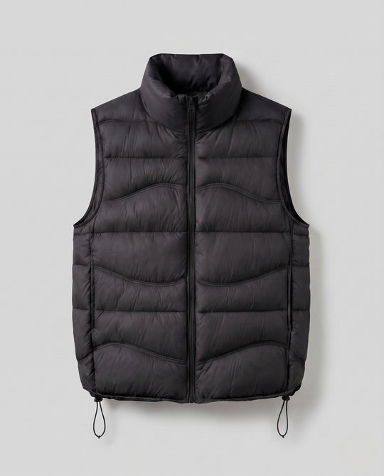 Product 15966024991050 - product_only
