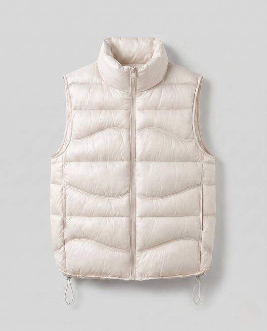 Product 15966024991050 - product_only
