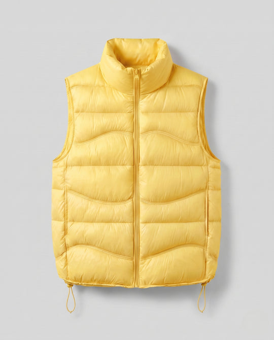 Product 15966024991050 - product_only