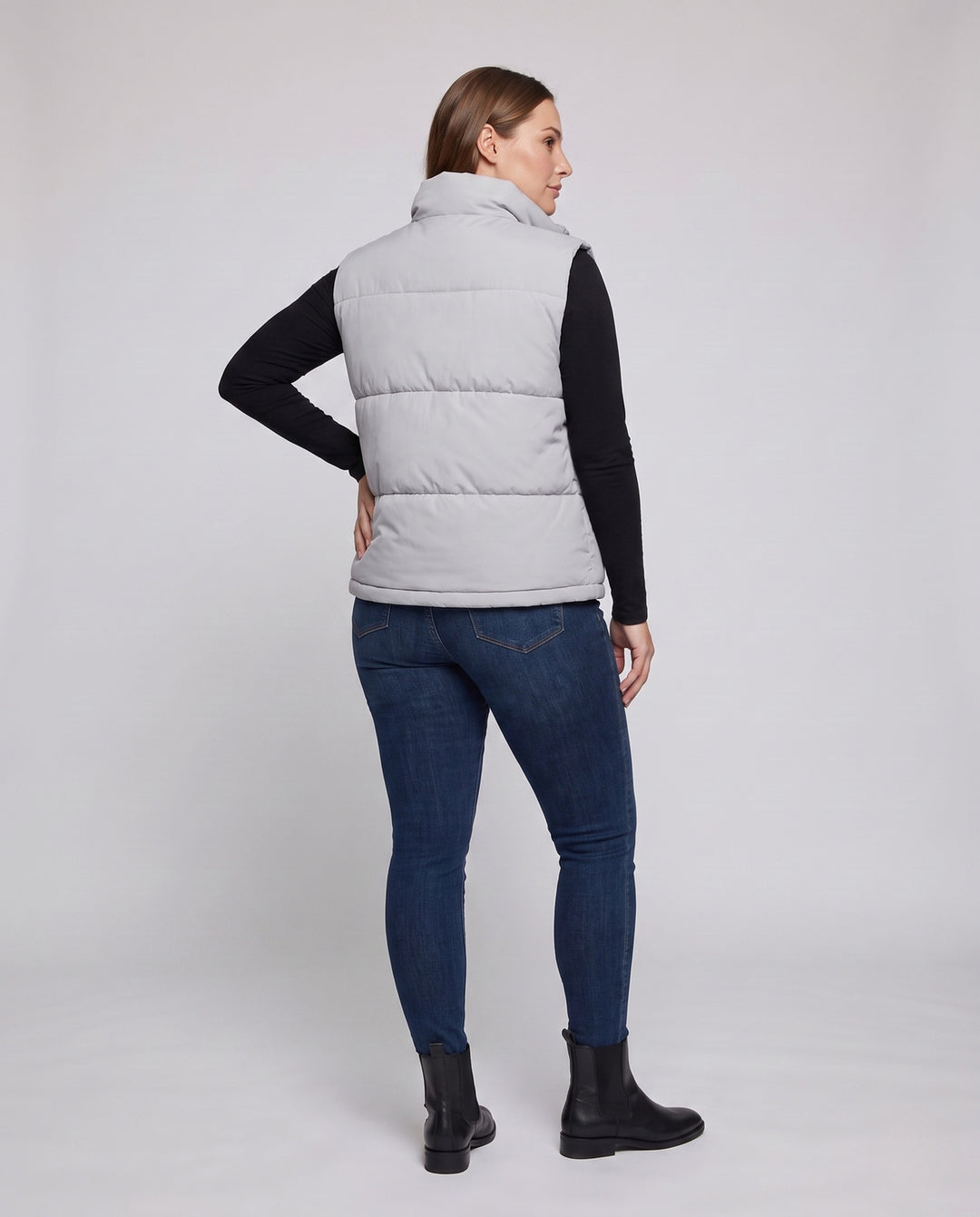 Product 15966025089354 - back_view