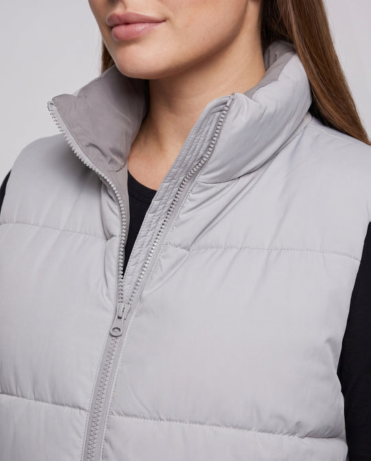 Product 15966025089354 - close_up_detail