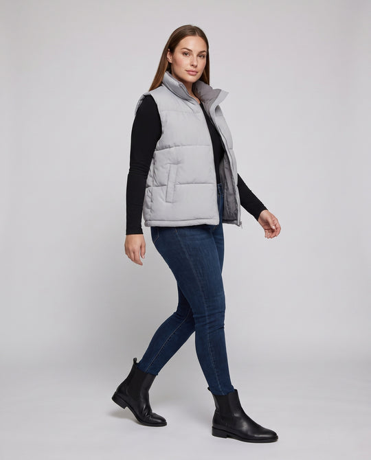 Product 15966025089354 - full_body_front