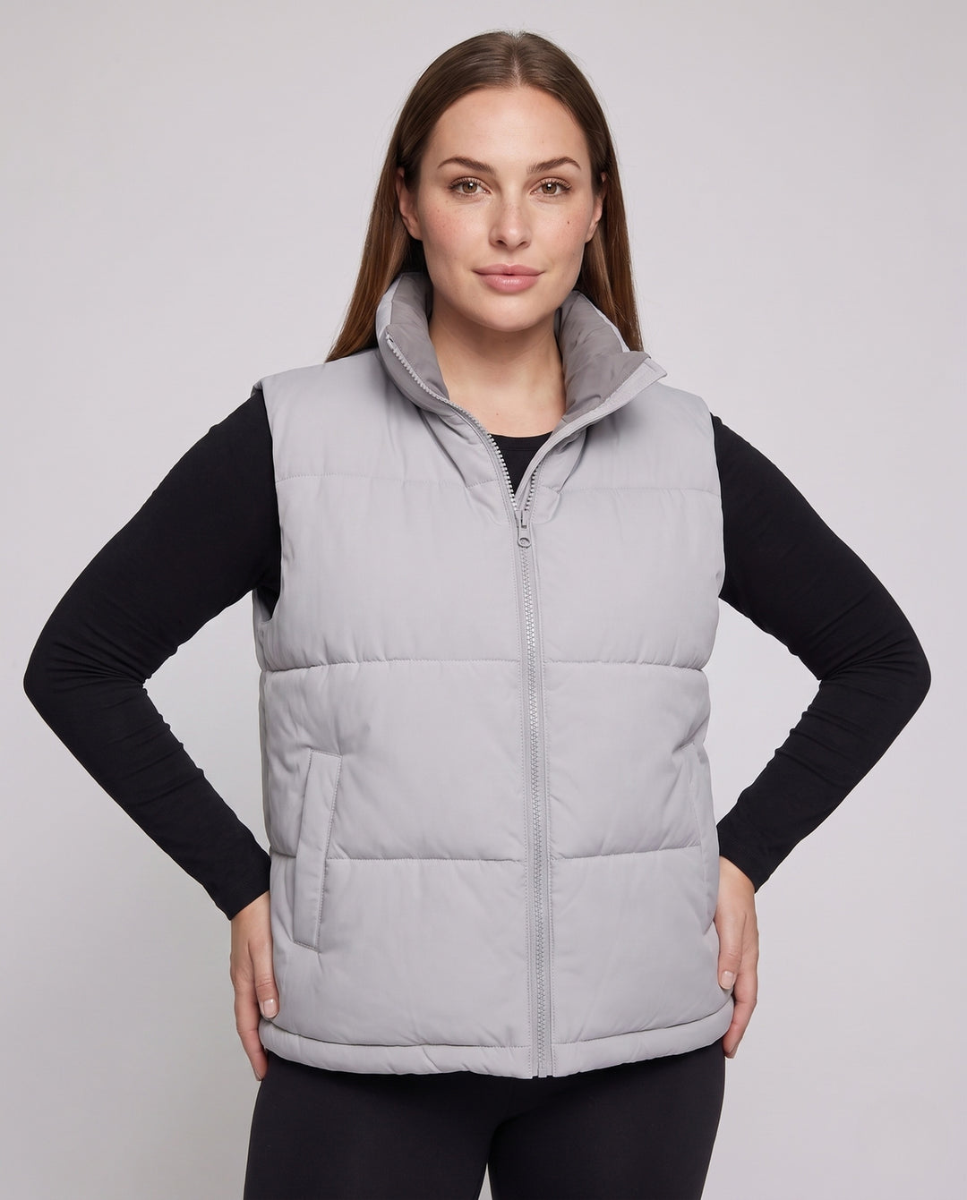 Product 15966025089354 - upper_body