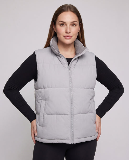 Product 15966025089354 - upper_body