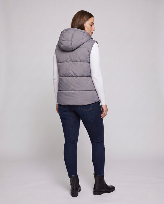 Product 15966025154890 - back_view