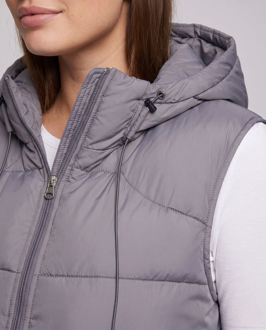 Product 15966025154890 - close_up_detail
