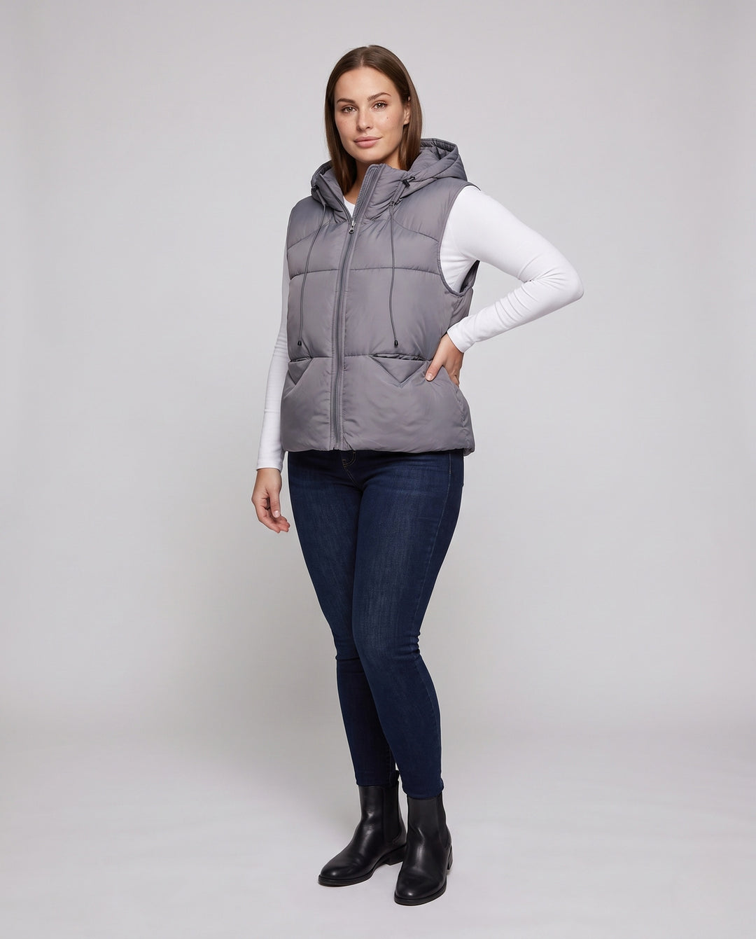 Product 15966025154890 - full_body_front
