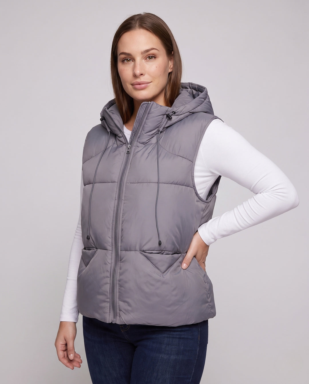 Product 15966025154890 - upper_body