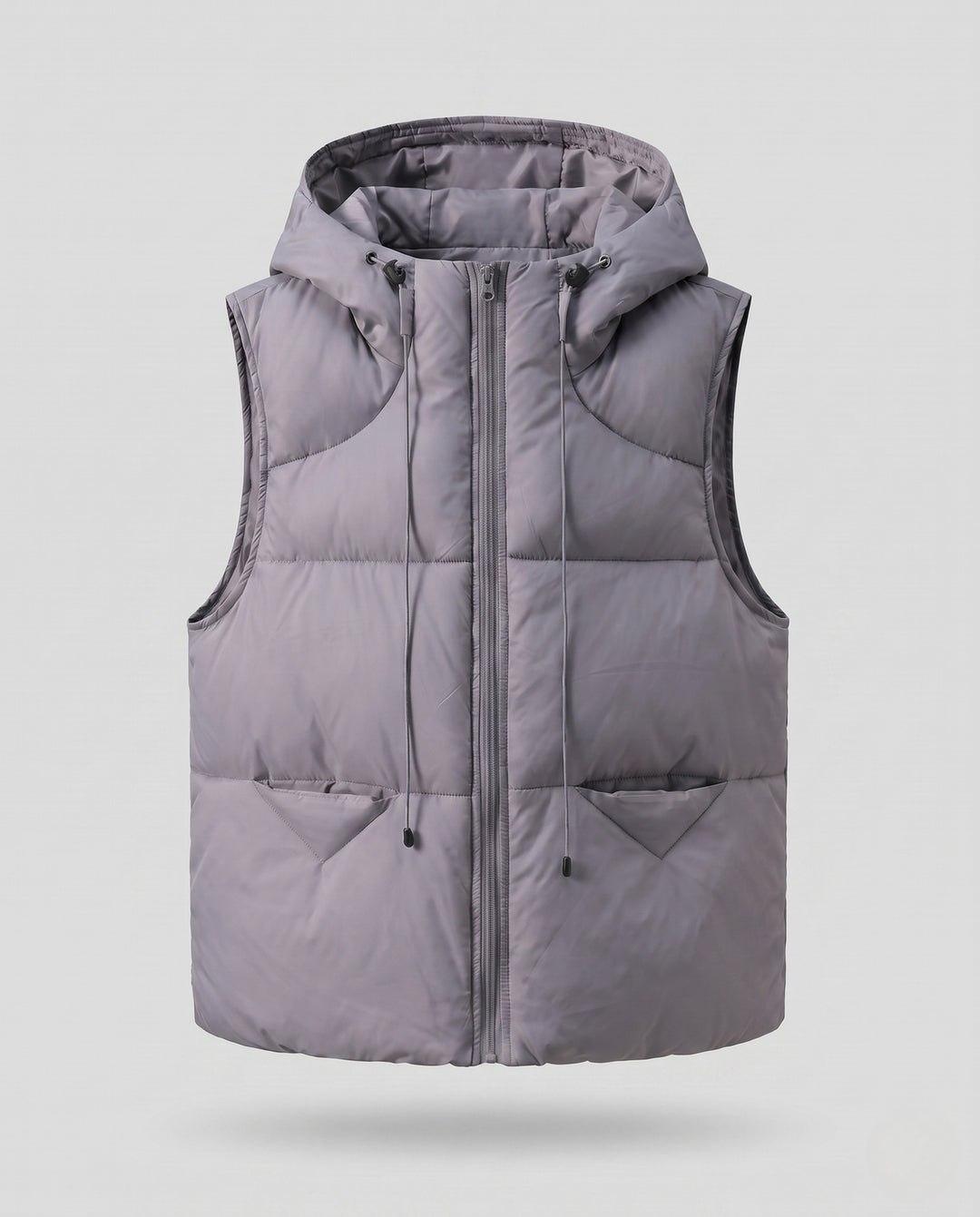 Product 15966025154890 - product_only