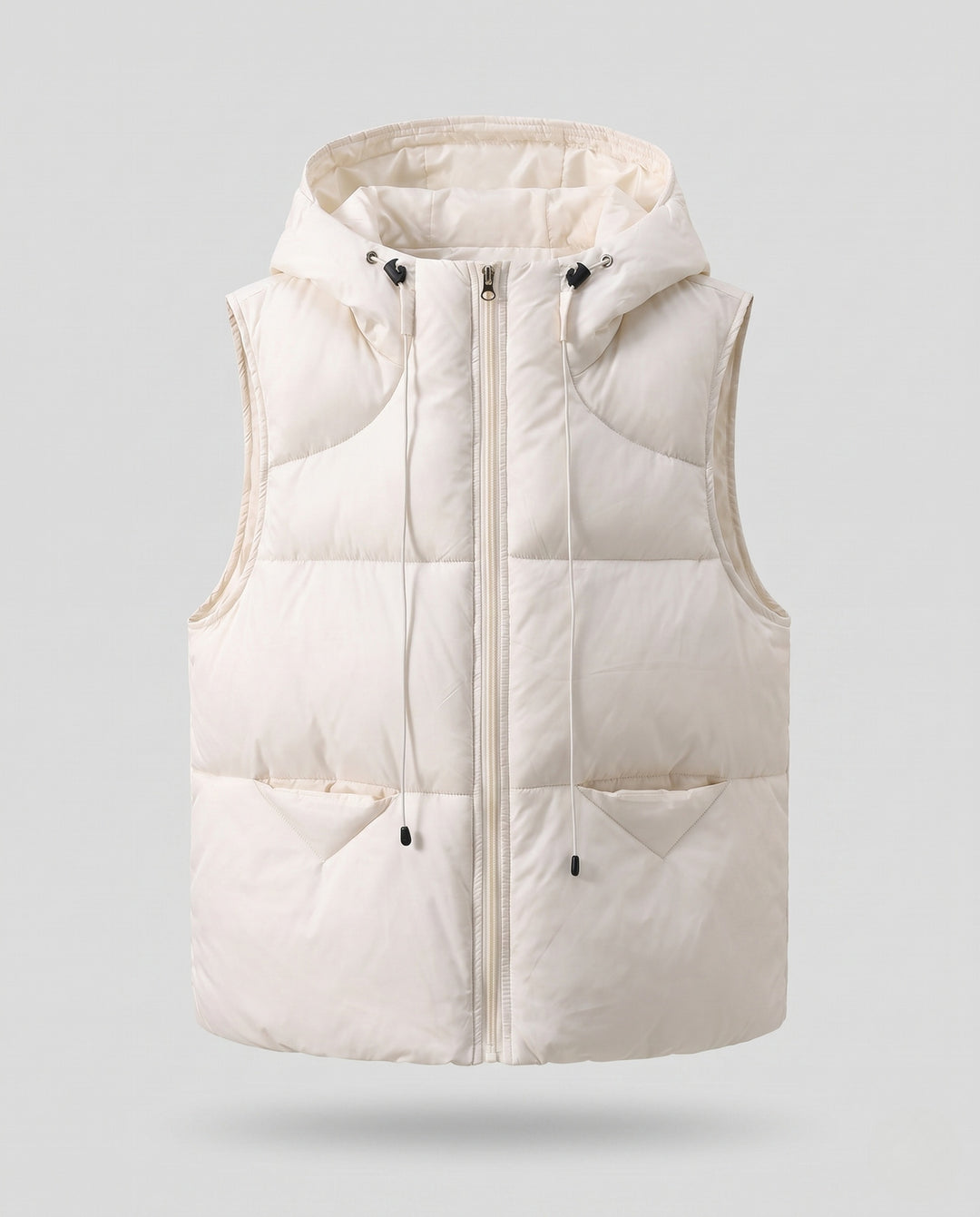 Product 15966025154890 - product_only