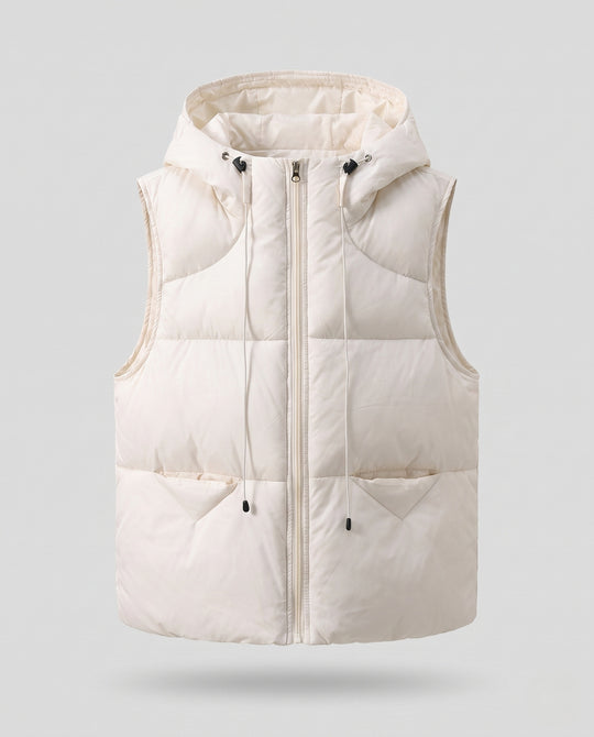 Product 15966025154890 - product_only