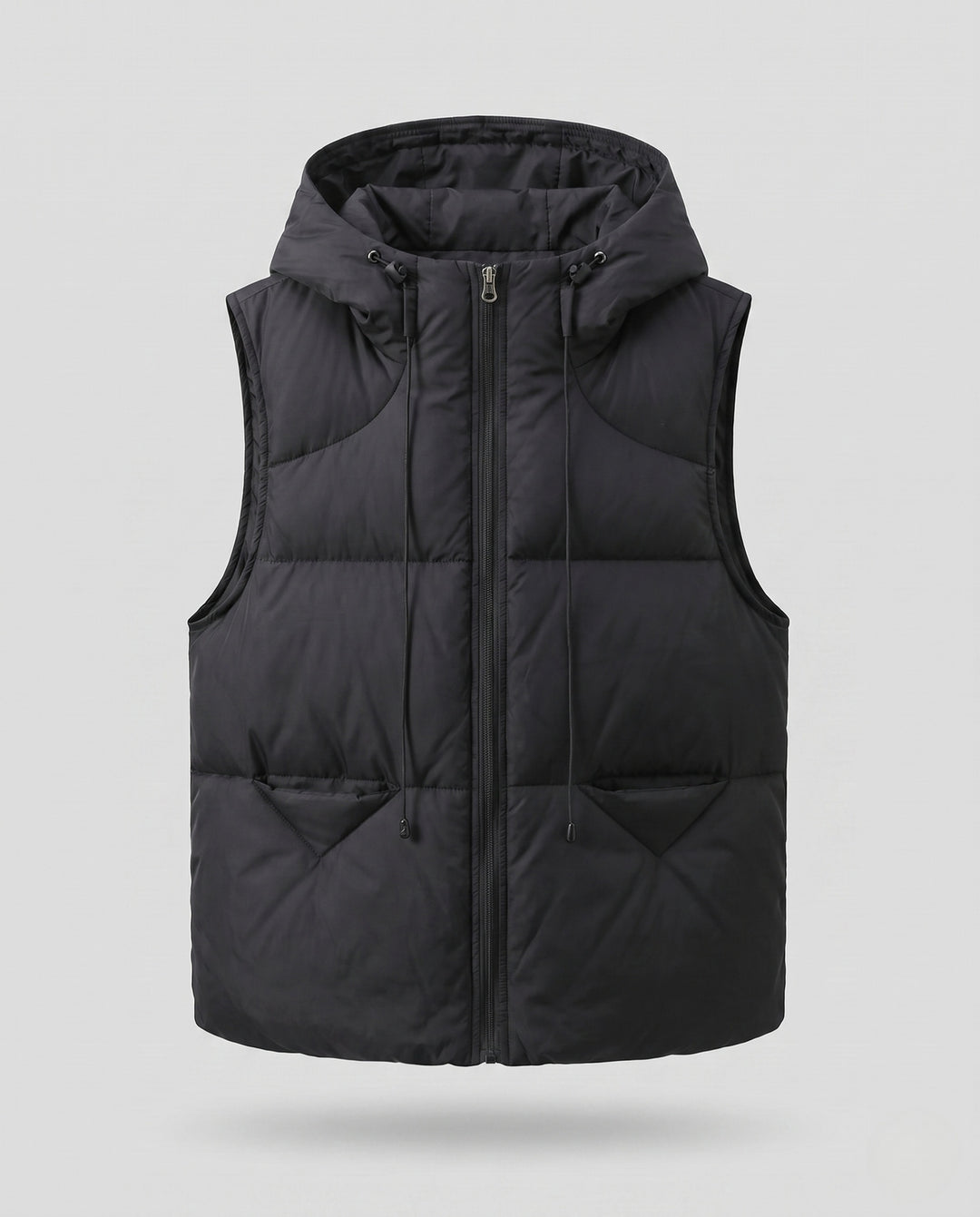 Product 15966025154890 - product_only