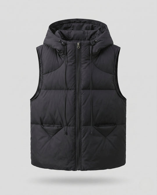 Product 15966025154890 - product_only