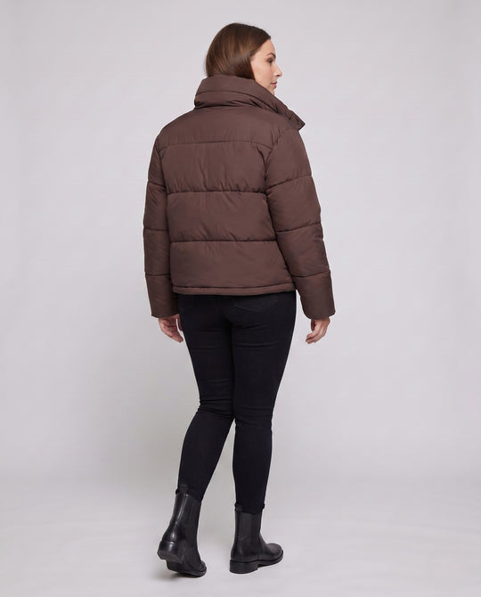 Product 15966025253194 - back_view