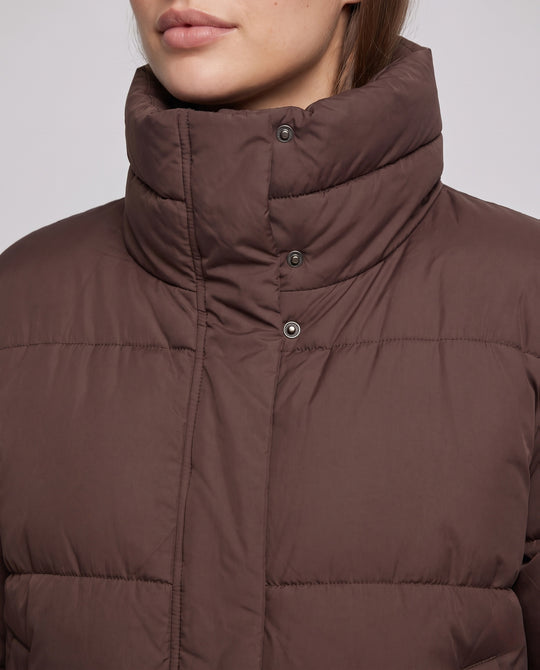 Product 15966025253194 - close_up_detail