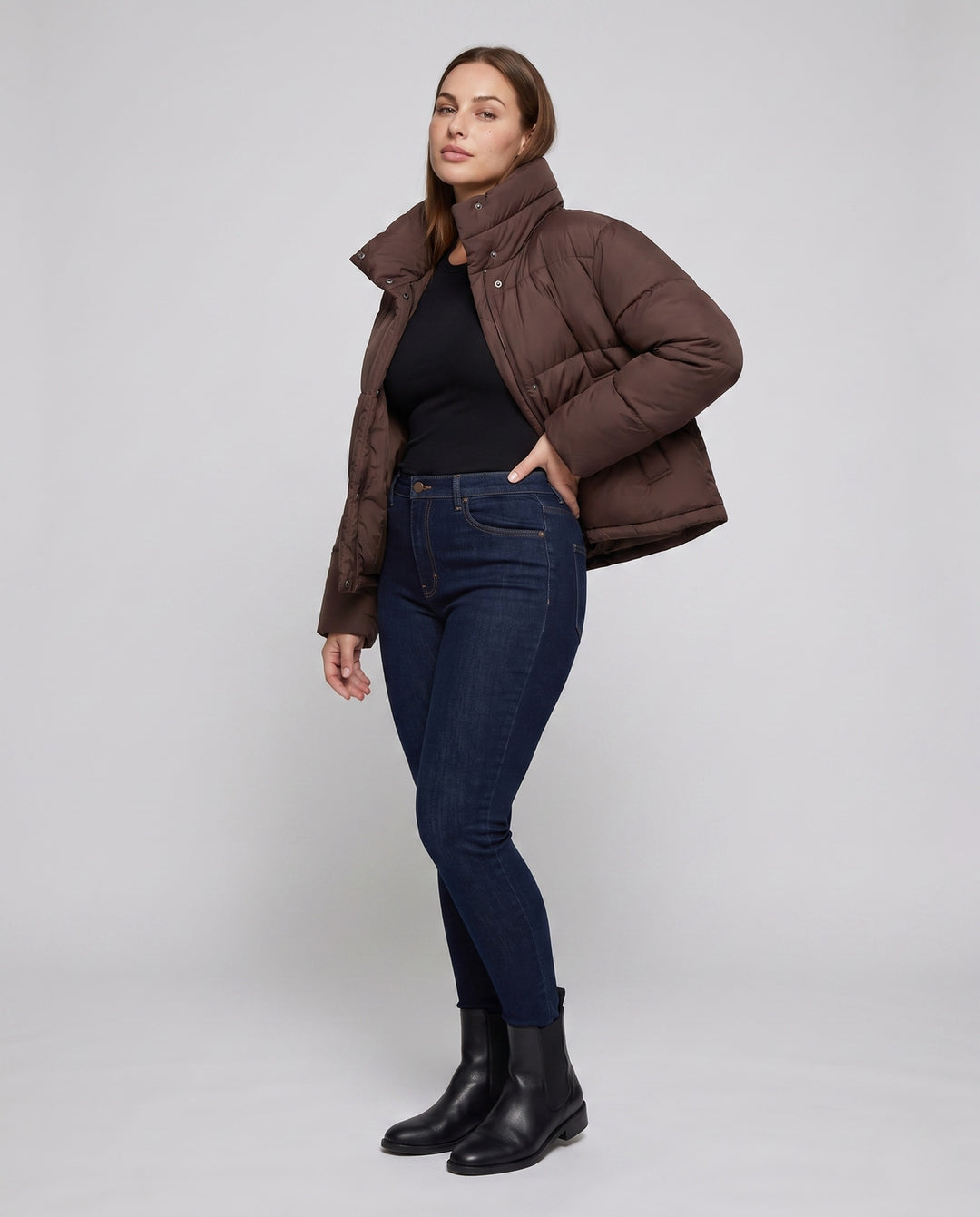 Product 15966025253194 - full_body_front