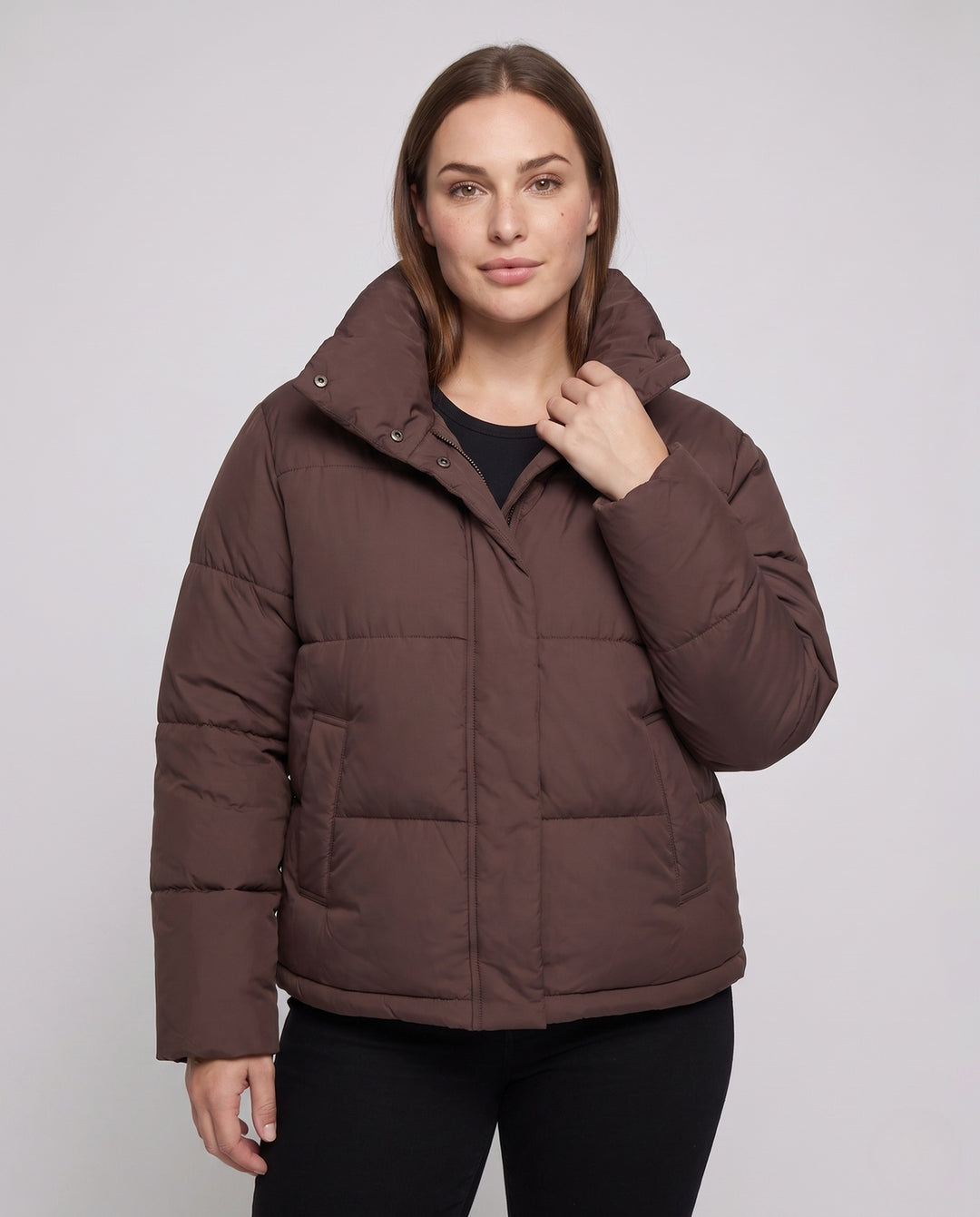 Product 15966025253194 - upper_body