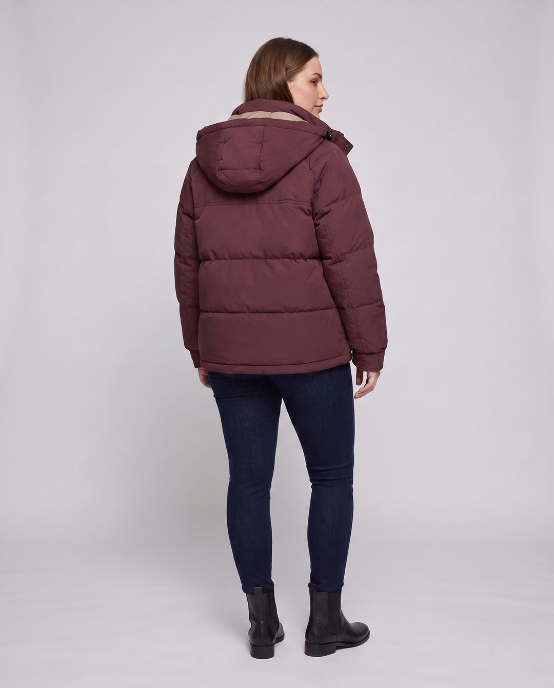 Product 15966025351498 - back_view