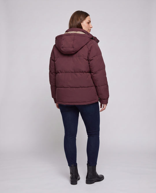 Product 15966025351498 - back_view