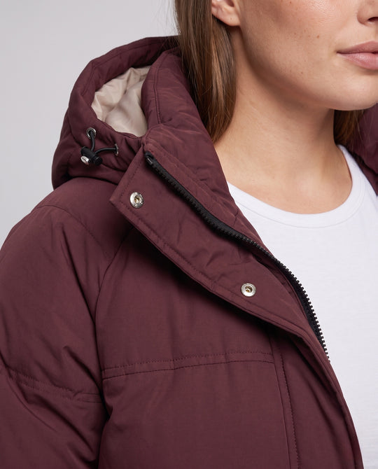 Product 15966025351498 - close_up_detail