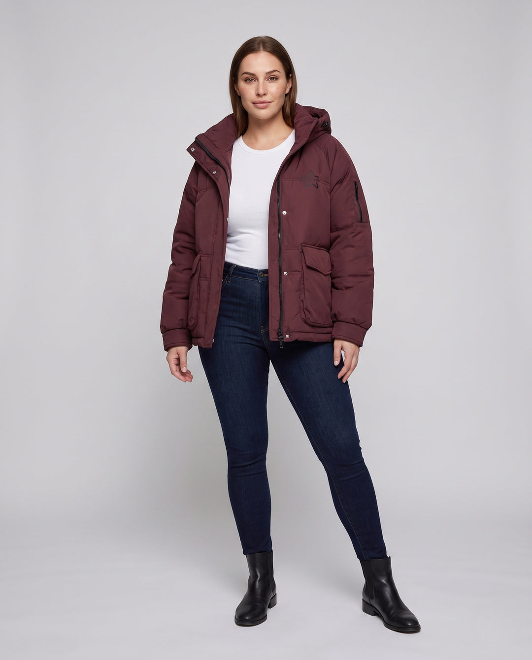 Product 15966025351498 - full_body_front