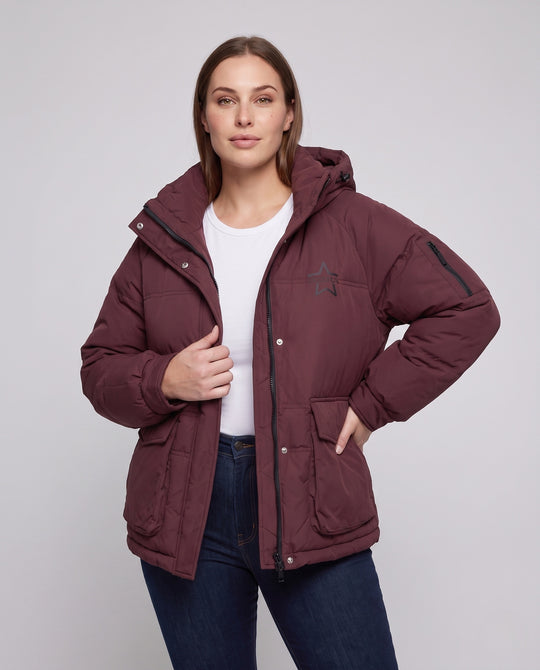 Product 15966025351498 - upper_body